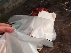 -指爱龙虾(金杨路总店)