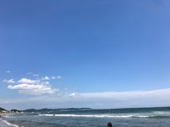 -灌篮高手动画打卡地