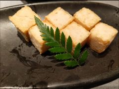 -巴奴毛肚火锅(邯郸美乐城店)