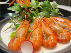 -忆家名门·上海菜(徐家汇店)