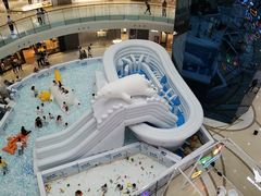 -万达广场(南京江宁店)