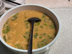 -和源祥·日照菜扛把子(万平口一店)