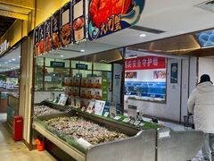 -七鲜超市(通州ONE店)