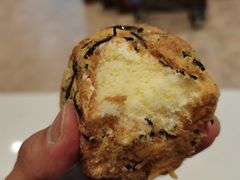 -北京稻香村(华堂商场店)