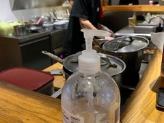 -食之六七·面(朝阳大悦城店)