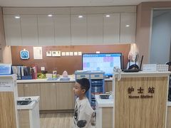 -北京熙仁医院眼科·近视手术专科