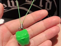 -瑞尔齿科(颐堤港诊所)