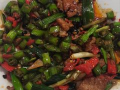 -范饭椰林川湘味海鲜·椰子鸡(三亚湾椰梦长廊店)
