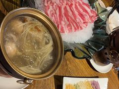 -柒加海鲜姿造