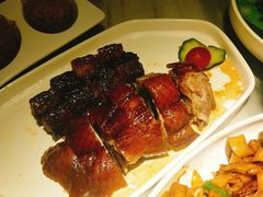 -岭南真味·匠心粤菜(K11店)