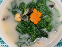 -顺鹅季·非遗烧鹅(六道口店)