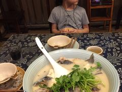 -75幢私房菜馆