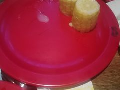 -好伦哥比萨烤肉自助(八里桥店)