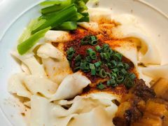 -九毛九西北菜(番禺万达店)