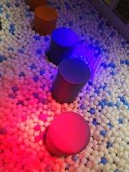 -幻贝家儿童乐园(苏州中心店)