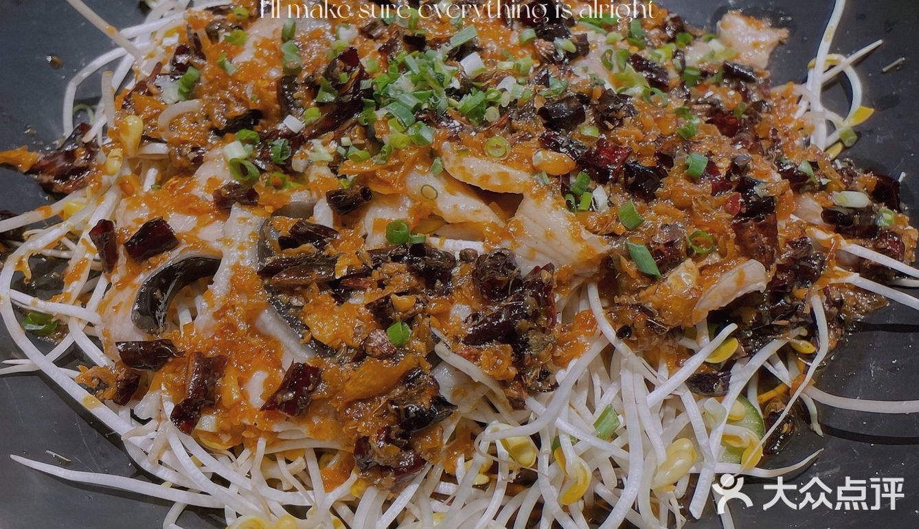 网红湘味｜小二筷上菜