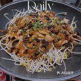 网红湘味｜小二筷上菜