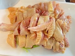 -阿杜打边炉(五江天街店)