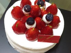 -85度C(上海广元店)