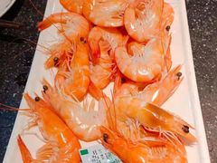 -王庄阿咪海鲜大排档(象园店)