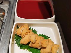 鱼仔福袋-海底捞火锅(北京路店)