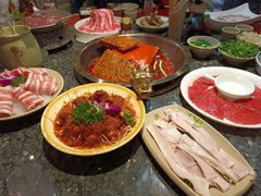 -蜀大侠火锅(寰球文化地标·总府店)