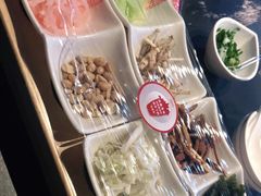 -丝恋丝娃娃(金阳国贸店)