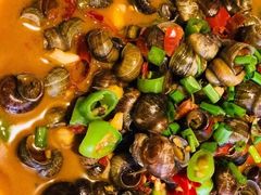 -丰乐餐厅·始于1999·本地老字号