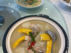 -马旺子酒楼