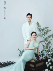 -花漾摄影优选工作室(东莞原创作品店)