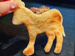 -高玛纳驴肉火烧(一世界店)