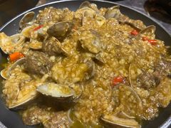 -嘎嘎鸭脑壳(蜀汉路店)
