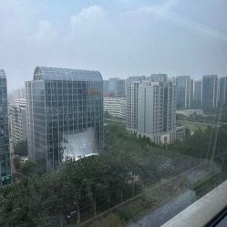 -HEYAN长风荷妍专业脱毛美肤
