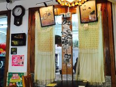 -做了不起的80后