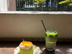-MAISON门前杂货店