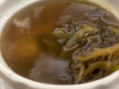-潮福城大酒楼(北尚店)