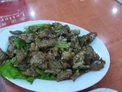 -教师之家赵家羊汤馆(东青龙街店)