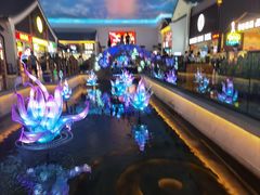 -苏州味道(阳澄湖服务区店)