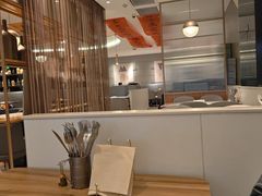 -必胜客(金狮广场店)