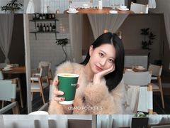 -沛家·西餐Brunch·直火料理