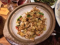 -辣不二水煮鱼(哈西店)
