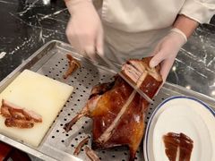 -上海总会SHANGHAICLUB(兴业太古汇店)
