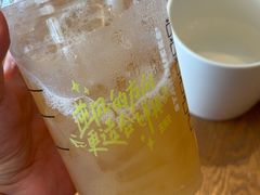 -星巴克臻选(重庆大融城店)