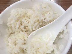 -砂锅李(九江路店)