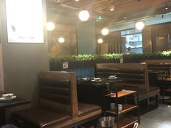 -东椰·海南椰子鸡火锅(朝阳门店)