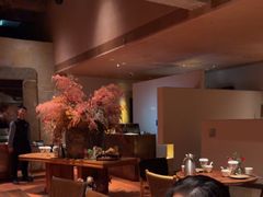 -北京老铺烤鸭(第五国际店)