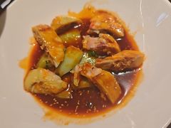 -伙靠·江浙菜(田林路店)