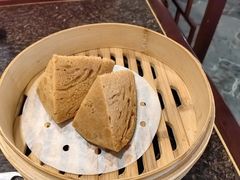 -钦善斋(武侯祠店)