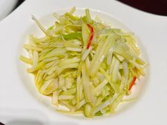 -松鹤楼(山塘街店)