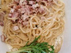 -玛格萝妮(汇智国际商业中心店)